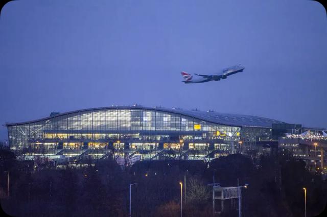heathrow-image